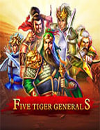 ae casino สูตร สำหรับเกมสล็อต NetEnt ที่คุณไม่ควรพลาด