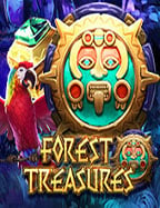 ae casino สมัคร: สนุกได้ง่ายๆ ไม่ต้องรอ