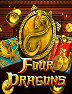 ae casino ทดลองเล่น วิธีเล่นเกมสล็อตออนไลน์